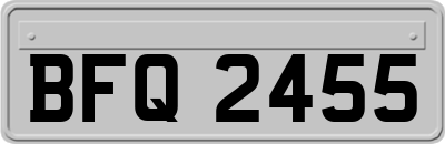 BFQ2455