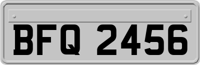 BFQ2456
