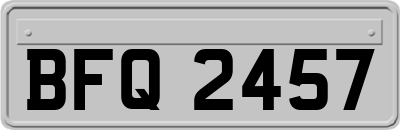 BFQ2457