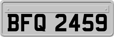 BFQ2459