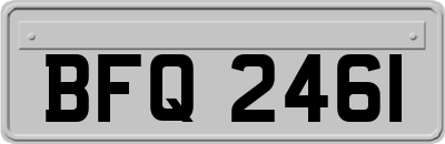 BFQ2461