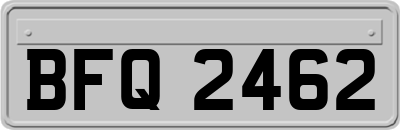 BFQ2462