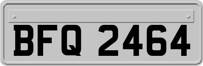 BFQ2464