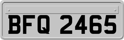BFQ2465