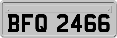 BFQ2466