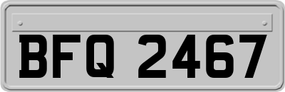 BFQ2467