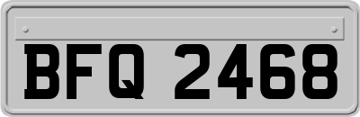 BFQ2468