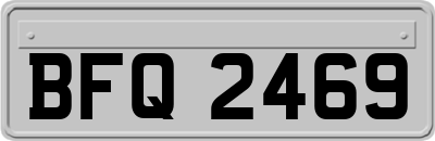 BFQ2469