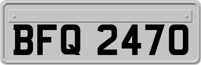 BFQ2470