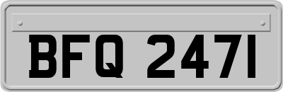BFQ2471