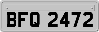 BFQ2472