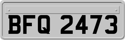 BFQ2473