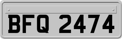 BFQ2474