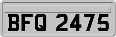 BFQ2475