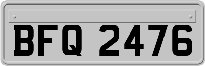 BFQ2476