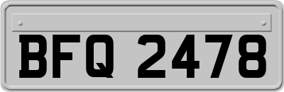 BFQ2478
