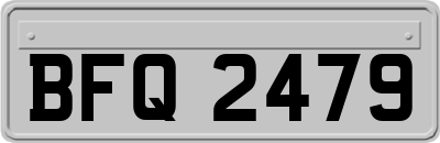 BFQ2479