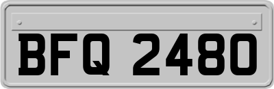 BFQ2480