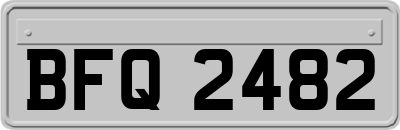 BFQ2482