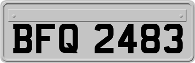 BFQ2483
