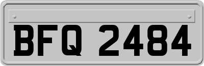 BFQ2484