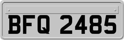 BFQ2485