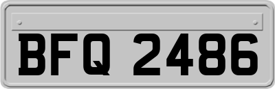 BFQ2486