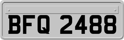 BFQ2488