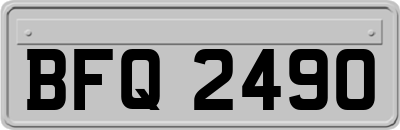 BFQ2490