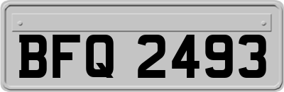 BFQ2493