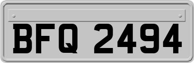 BFQ2494