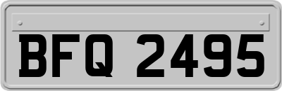 BFQ2495