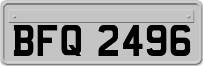BFQ2496