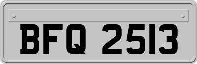 BFQ2513