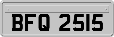 BFQ2515