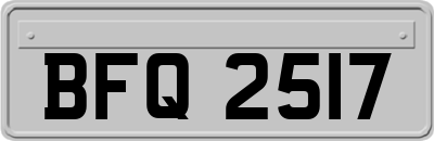 BFQ2517