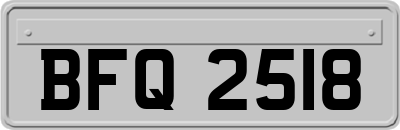 BFQ2518