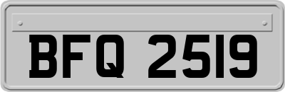 BFQ2519