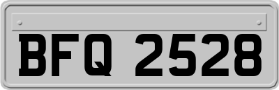 BFQ2528