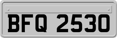 BFQ2530
