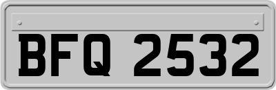 BFQ2532
