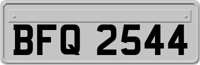 BFQ2544