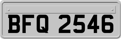 BFQ2546