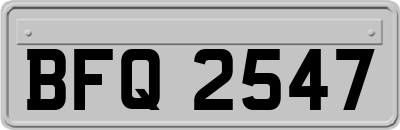 BFQ2547