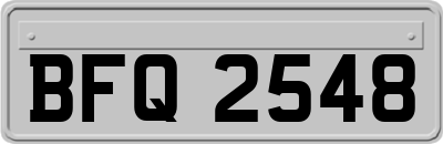 BFQ2548