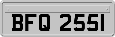 BFQ2551