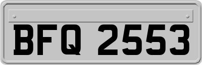 BFQ2553