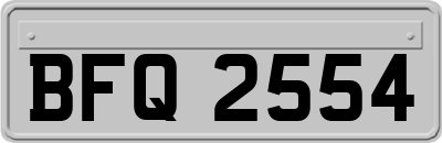 BFQ2554