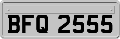 BFQ2555