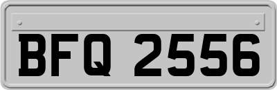 BFQ2556